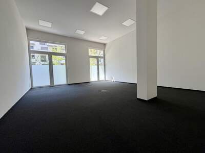 Gewerbeobjekt mieten in 8020 Graz (Bild 3)