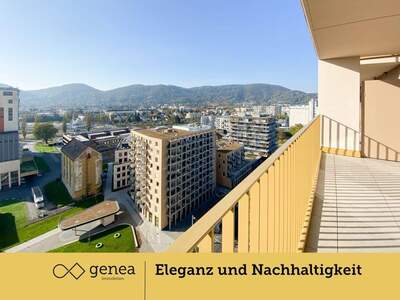 Wohnung mieten in 8020 Graz