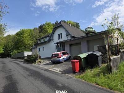 House kaufen in 8113 Steiermark