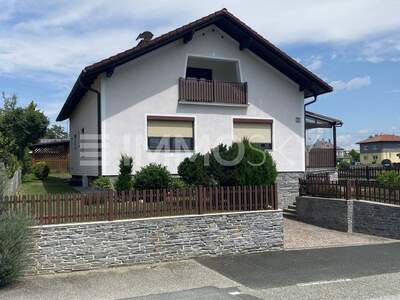 Einfamilienhaus kaufen in 7551 Stegersbach (Bild 5)