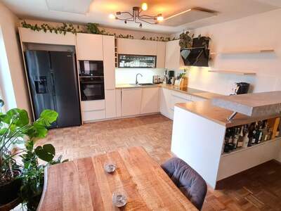 Haus kaufen in 1210 Wien (Bild 5)