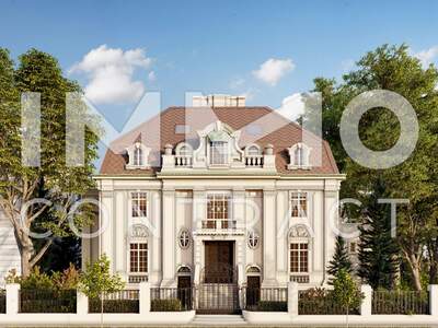 Eigentumswohnung in 1190 Wien (Bild 2)