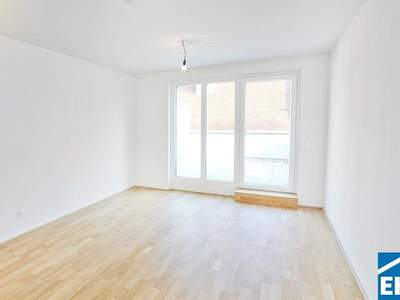 Wohnung kaufen in 8020 Graz (Bild 1)