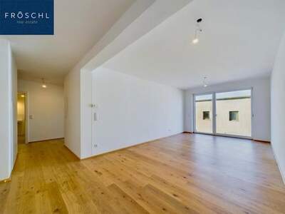 Mietwohnung in 3902 Vitis