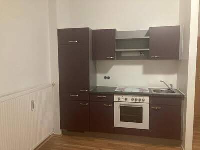 Mietwohnung in 8010 Graz