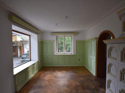 Haus kaufen in 5020 Salzburg (Bild 4)