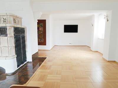 Einfamilienhaus kaufen in 5580 Tamsweg (Bild 3)