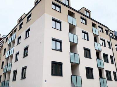 Immobilie mieten in 1170 Wien (Bild 1)