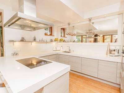 Haus kaufen (Bild 5)