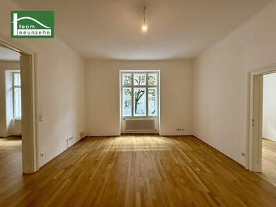 Terrassenwohnung mieten in 1020 Wien (Bild 2)
