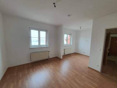 Wohnung mieten in 3100 Sankt Pölten