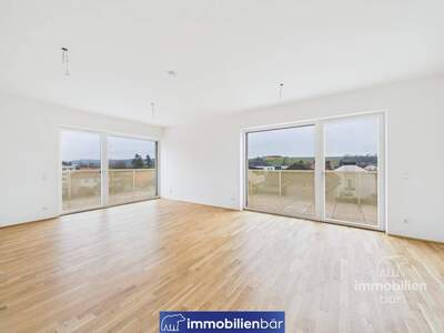 Anlageobjekt mieten in 4710 Grieskirchen