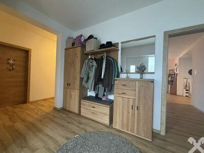 Haus kaufen in 8313 Sankt Kind (Bild 5)