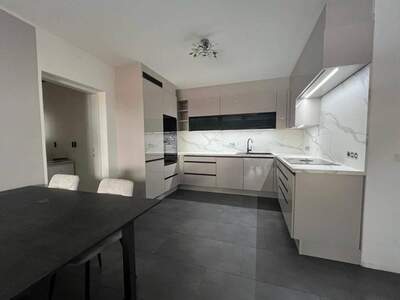 Eigentumswohnung provisionsfrei in 6401 Inzing