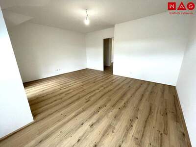 Terrassenwohnung mieten in 4020 Linz (Bild 5)