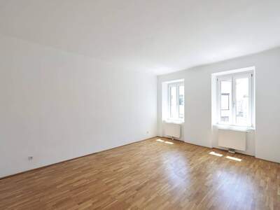 Eigentumswohnung in 1030 Wien