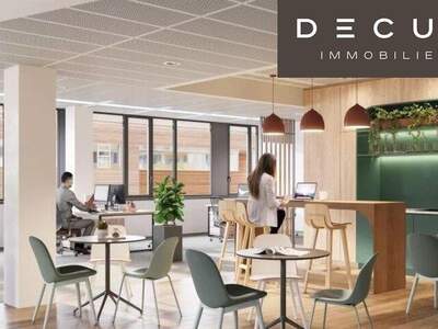 Büro / Praxis mieten in 1030 Wien (Bild 1)