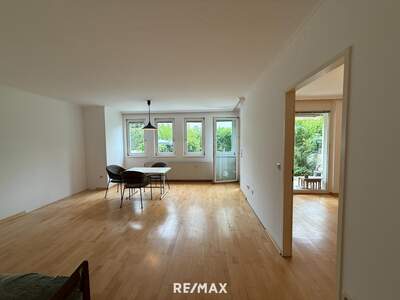 Terrassenwohnung kaufen in 1210 Wien (Bild 1)