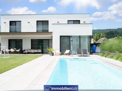 Haus kaufen in 4701 Bad Schallerbach