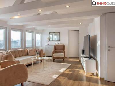 Wohnung mieten in 4600 Wels