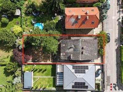 Grundstück kaufen in 1230 Wien (Bild 3)