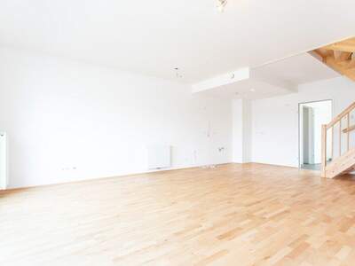 Terrassenwohnung mieten in 3386 Hafnerbach (Bild 5)