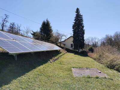 Grundstück kaufen in 4502 Sankt Marien (Bild 5)