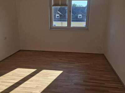 Wohnung mit Balkon mieten in 4470 Enns (Bild 4)