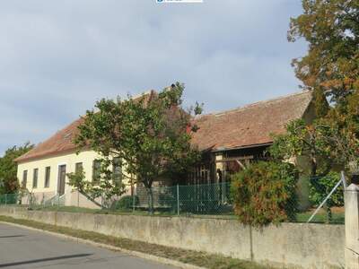 Haus kaufen in 3730 Roggendorf (Bild 4)