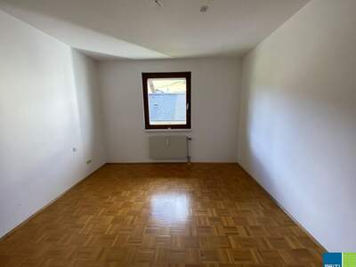 Wohnung mit Balkon kaufen in 9463 Reichenfels (Bild 4)