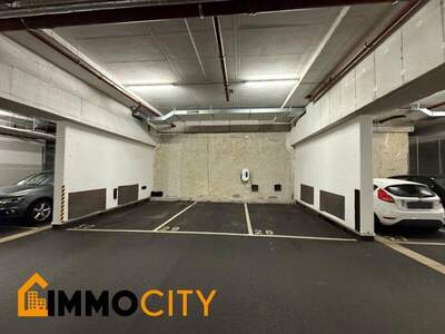 Halle / Lager / Produktion mieten in 1040 Wien