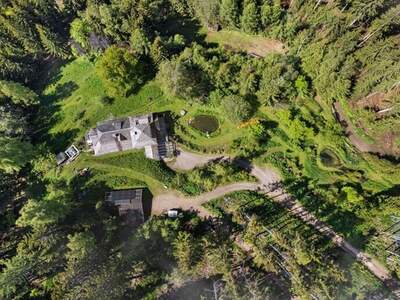 Haus kaufen in 9431 St. Stefan (Bild 4)