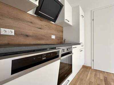 Eigentumswohnung in 8054 Seiersberg