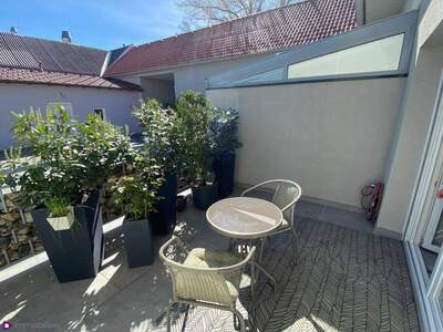 Haus mieten in 1220 Wien