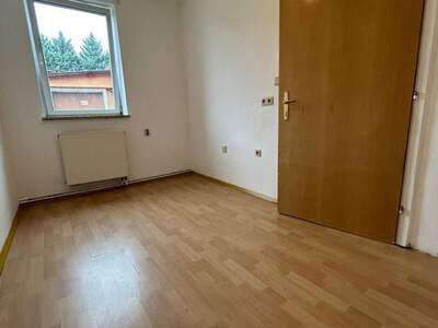 Mietwohnung in 8200 Hofstätten (Bild 3)