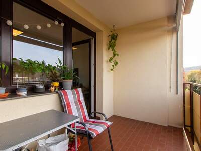 Wohnung mieten in 9020 Klagenfurt (Bild 3)