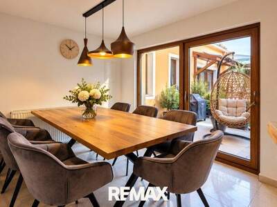 Einfamilienhaus kaufen in 3506 Hollenburg (Bild 2)
