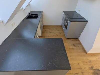 Wohnung mieten in 1200 Wien (Bild 4)