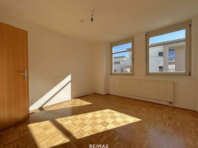 Mietwohnung in 9020 Klagenfurt (Bild 5)