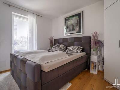 Wohnung kaufen in 8076 Vasoldsberg (Bild 5)