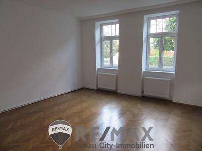 Mehrfamilienhaus kaufen in 2340 Mödling (Bild 5)