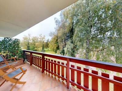 Eigentumswohnung in 4060 Leonding