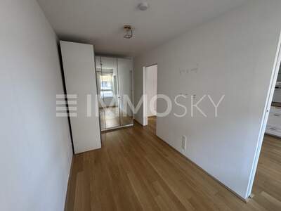 Wohnung kaufen in 1220 Wien (Bild 4)
