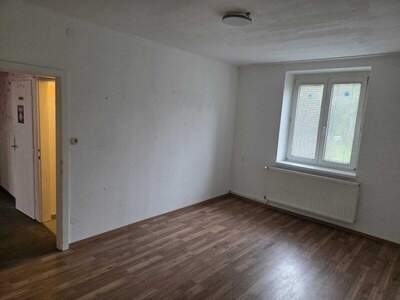 Wohnung mieten in 3950 Gmünd (Bild 5)
