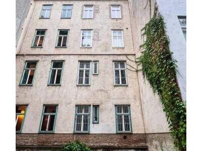 Terrassenwohnung kaufen in 1190 Wien (Bild 5)