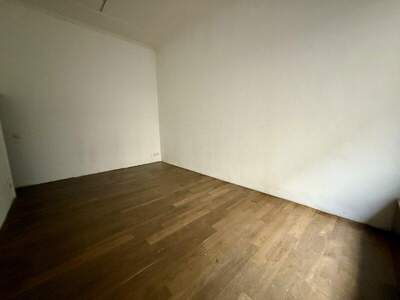 Einzelhandel mieten in 1040 Wien (Bild 3)