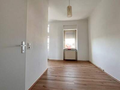 Wohnung mieten in 8010 Graz (Bild 2)
