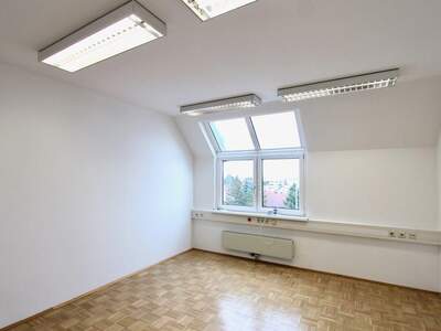 Gewerbeobjekt mieten in 1230 Wien (Bild 3)