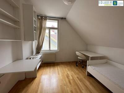 Mietwohnung in 3100 St. Pölten (Bild 2)