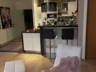 Wohnung kaufen in 9500 Villach (Bild 4)